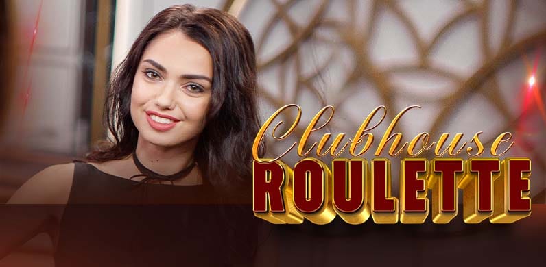 Clubhouse Roulette in oy_clubhousetable