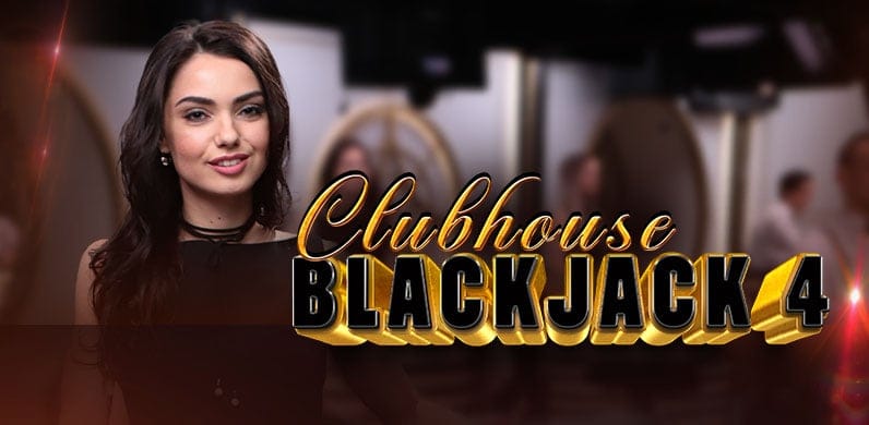 Clubhouse Blackjack 4 in oy_clubhousetable