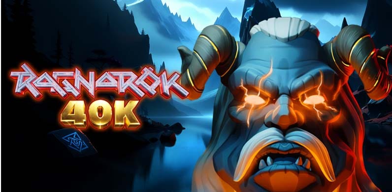 Ragnarok in Best Of The Rest