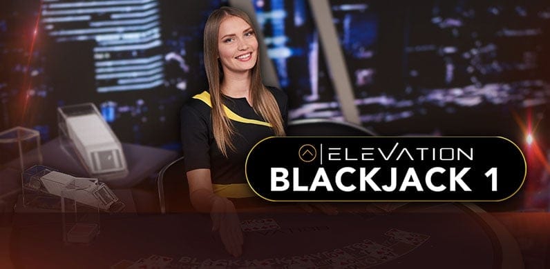 Elevation Blackjack 1 in pp_blackjack