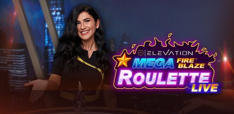 Elevation Mega Fire Blaze Roulette in pp_multiplier