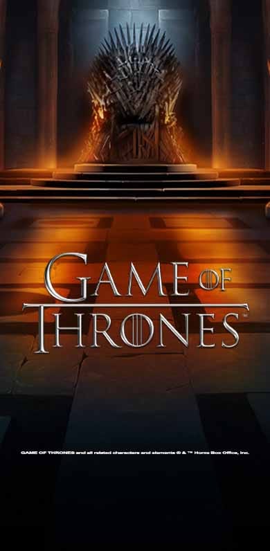 Game of Thrones in oy_onestowatch