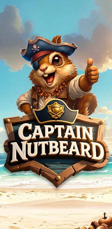 Captain Nutbeard in oy_newexcl
