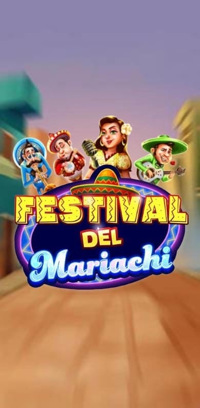 Festival Del Mariachi in oy_newexcl
