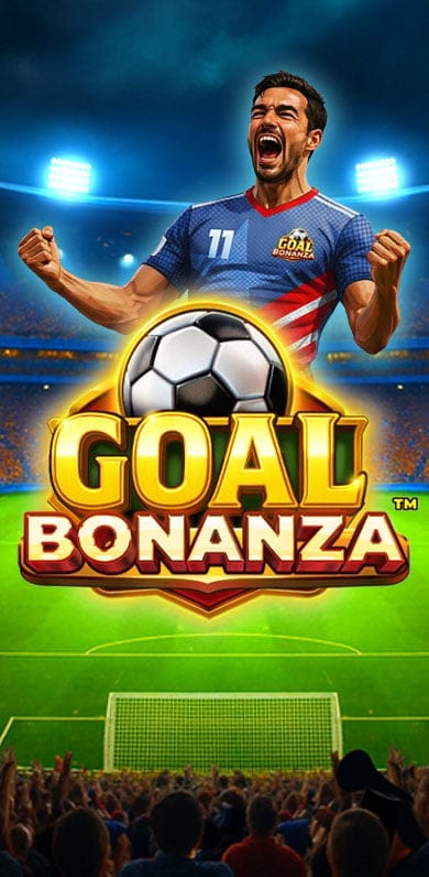 Goal Bonanza in oy_onestowatch