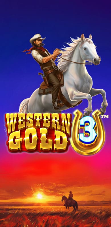 Western Gold 3 in oy_newexcl