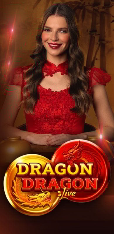 Dragon Dragon in oy_new