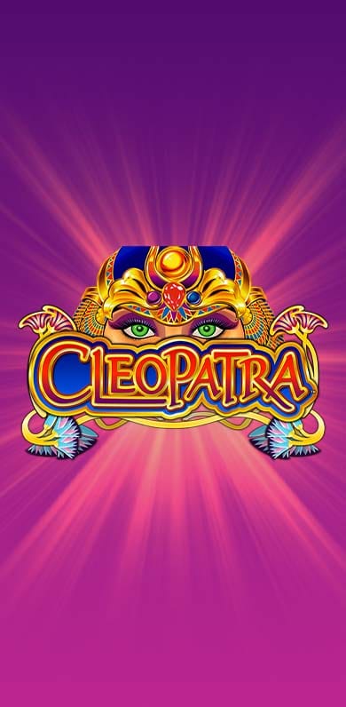 Cleopatra in oy_floorfav