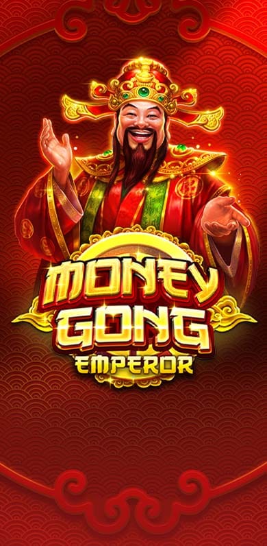 Money Gong Emperor in NewTopRelease