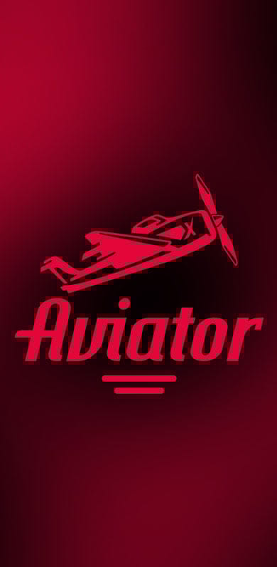 Aviator in si_crashgames