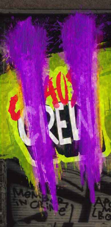 Chaos Crew 2 in pp_gotm