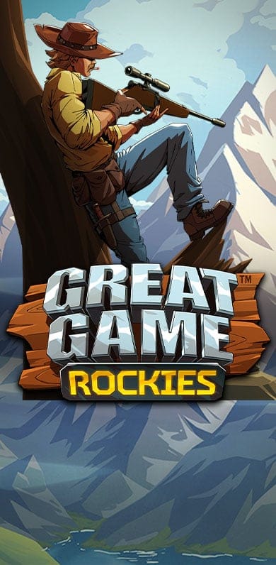Great Game Rockies in oy_newexcl