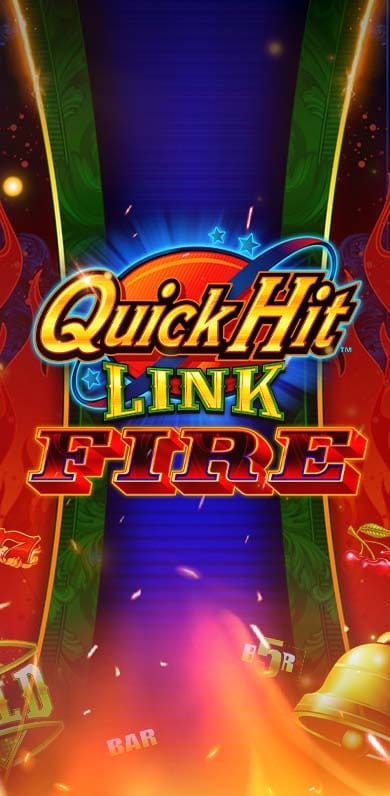 Quick Hit Link Fire in oy_onestowatch