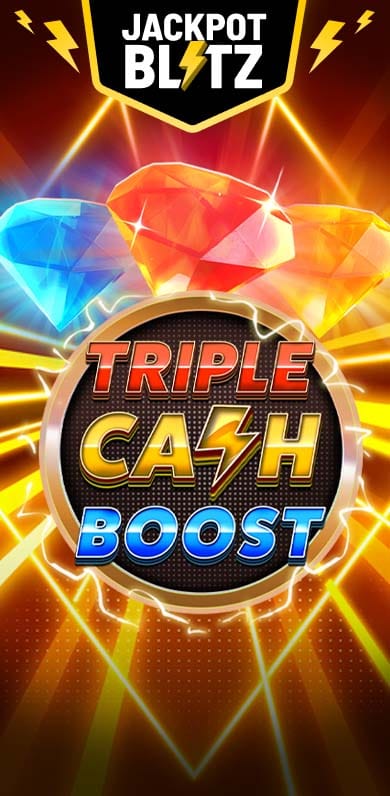 Triple Cash Boost: Hold and Win in oy_newexcl