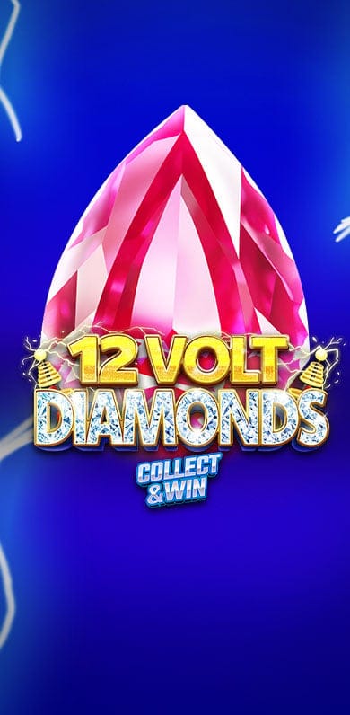 12 Volt Diamonds in oy_newexcl