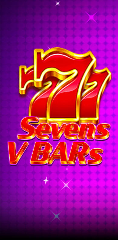 7's v BAR's in oy_newexcl