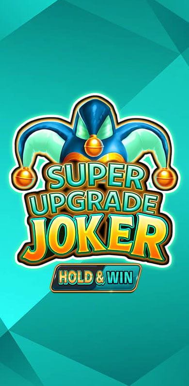 Super Upgrade Joker in oy_newexcl