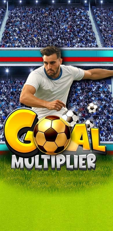 Goal Multiplier in oy_newexcl