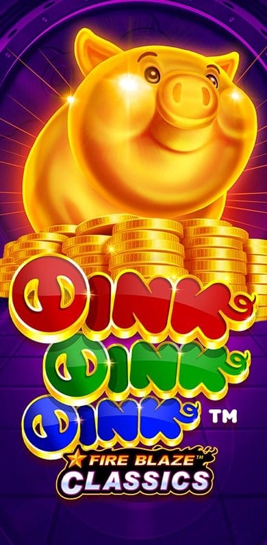 Fire Blaze: Oink Oink Oink in oy_onestowatch