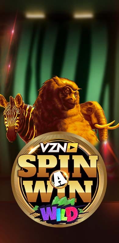 VZN Spin A Win Wild in oy_new