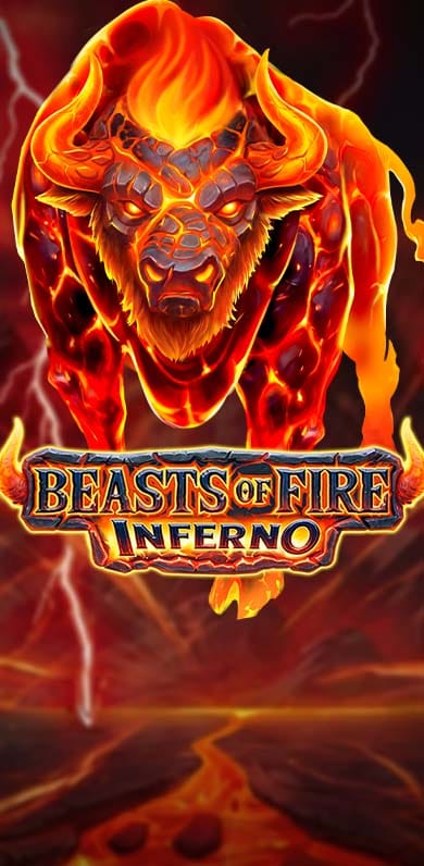 Beasts of Fire Inferno in oy_newexcl