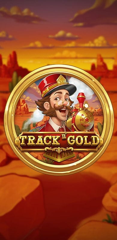 Track n' Gold in oy_onestowatch