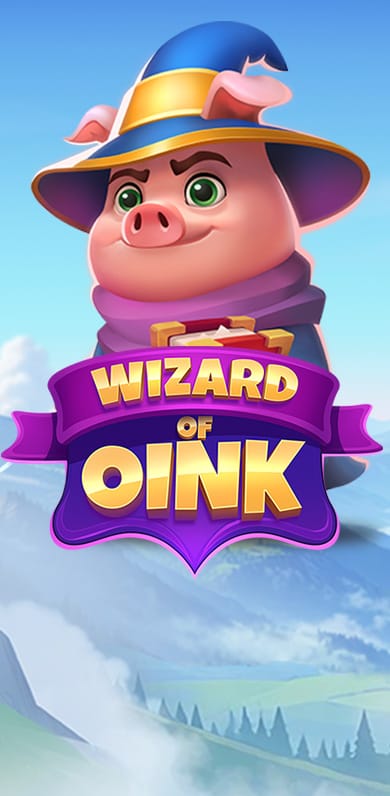 Wizard of Oink in oy_newexcl