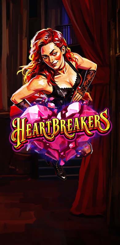 Heartbreakers in oy_onestowatch