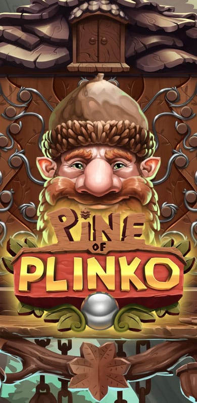 Pine of Plinko in pp_gotm
