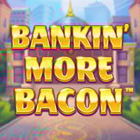 Bankin' More Bacon in Best Of The Rest