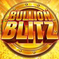 Bullion Blitz in Best Of The Rest