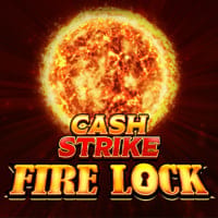 Cash Strike Fire Lock in party_slots_new