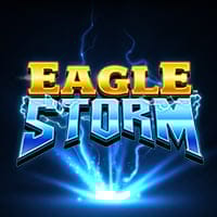 Eagle Storm in oy_blueprint