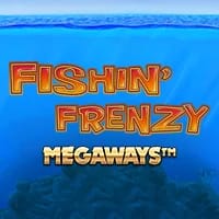 Fishin Frenzy Megaways in Best Of The Rest