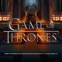 Game of Thrones in ont_bestgames
