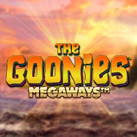 The Goonies Megaways in Best Of The Rest