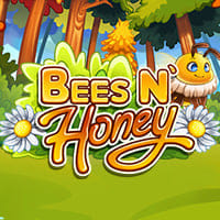 Bees N' Honey in si_youmight