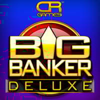 Big Banker Deluxe in Best Of The Rest
