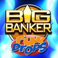 Big Banker Fun Drops in SlotsExclusive