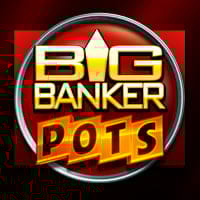 Big Banker Pots in SlotsExclusive