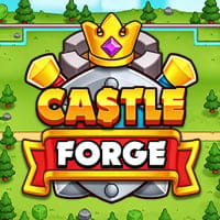 Castle Forge in Popular_Exclusives