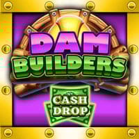 Dam Builders Cash Drop in si_top12