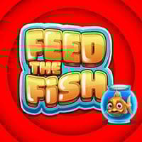 Feed The Fish in Best Of The Rest