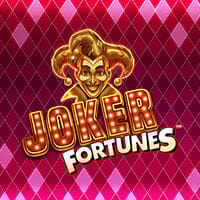 Joker Fortunes in Best Of The Rest
