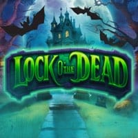 Lock O' The Dead in Best Of The Rest