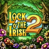 Lock O' The Irish 2 in Best Of The Rest