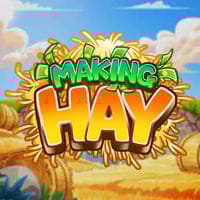 Making Hay in party_slots_new