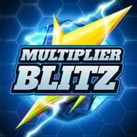 Multiplier Blitz in Best Of The Rest
