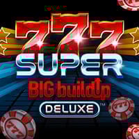 777 Super Big BuildUp Deluxe in Most Popular