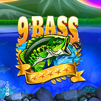 9 Bass in Best Of The Rest